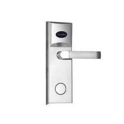 LOCKPRO-1HD