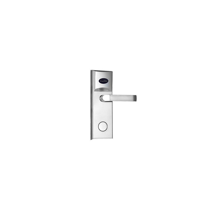 LOCKPRO-1HD