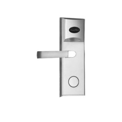 LOCKPRO-1HI