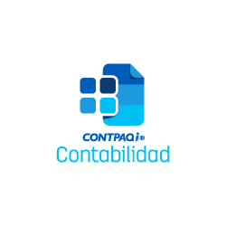 CONTPAQi Contabilidad, Lic. Anual