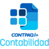 CONTPAQi Contabilidad, Lic. Anual