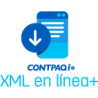 CONTPAQi XML en línea+, Lic. Anual