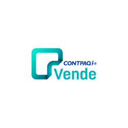 CONTPAQi Vende Inicial 1 RFC, Lic. Anual