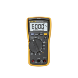 FLUKE-117