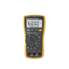 FLUKE-117