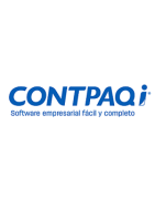 CONTPAQi