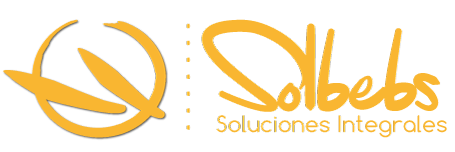 Solbebs | Soluciones Integrales